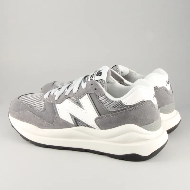 New Balance M5740VPB - Castlerock-2